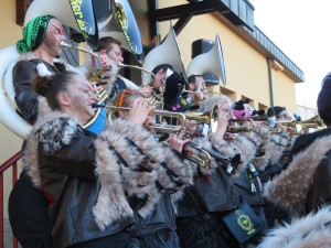 Niederwil 033